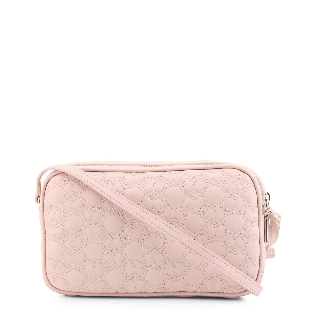 Blumarine Borse a tracolla Blumarine
