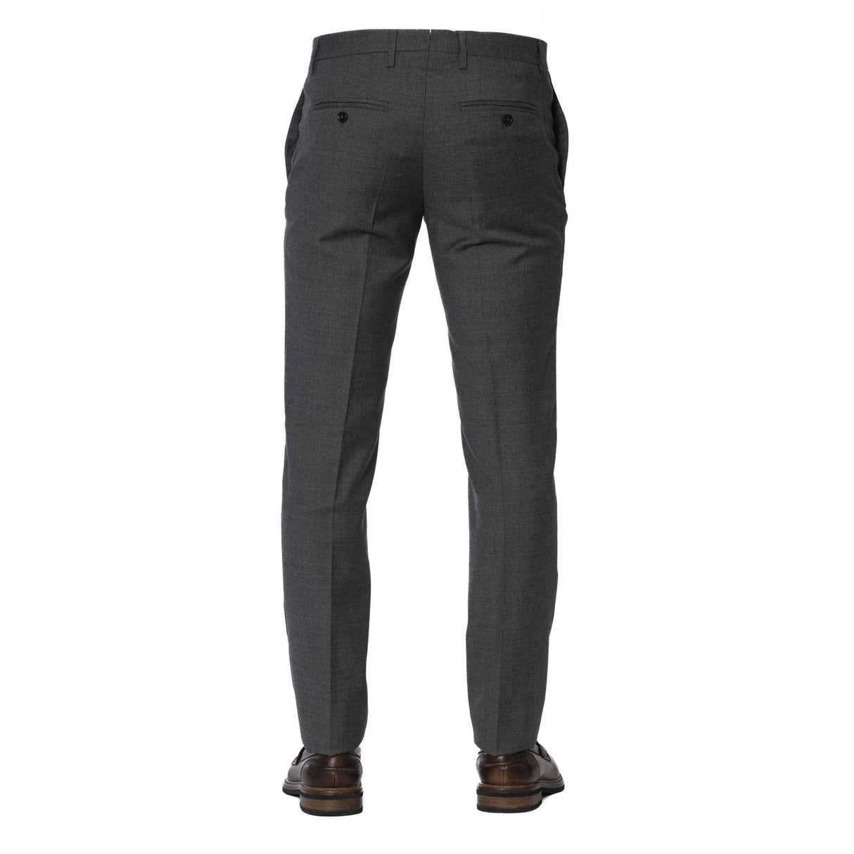 Trussardi Pantaloni Trussardi
