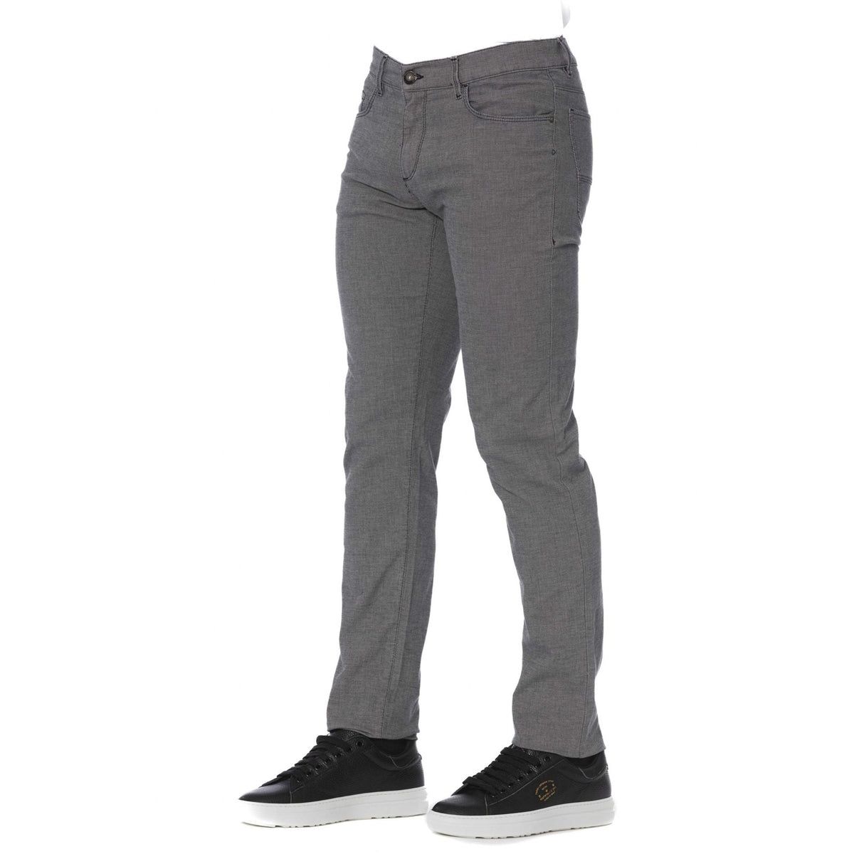Trussardi Jeans Pantaloni Trussardi Jeans