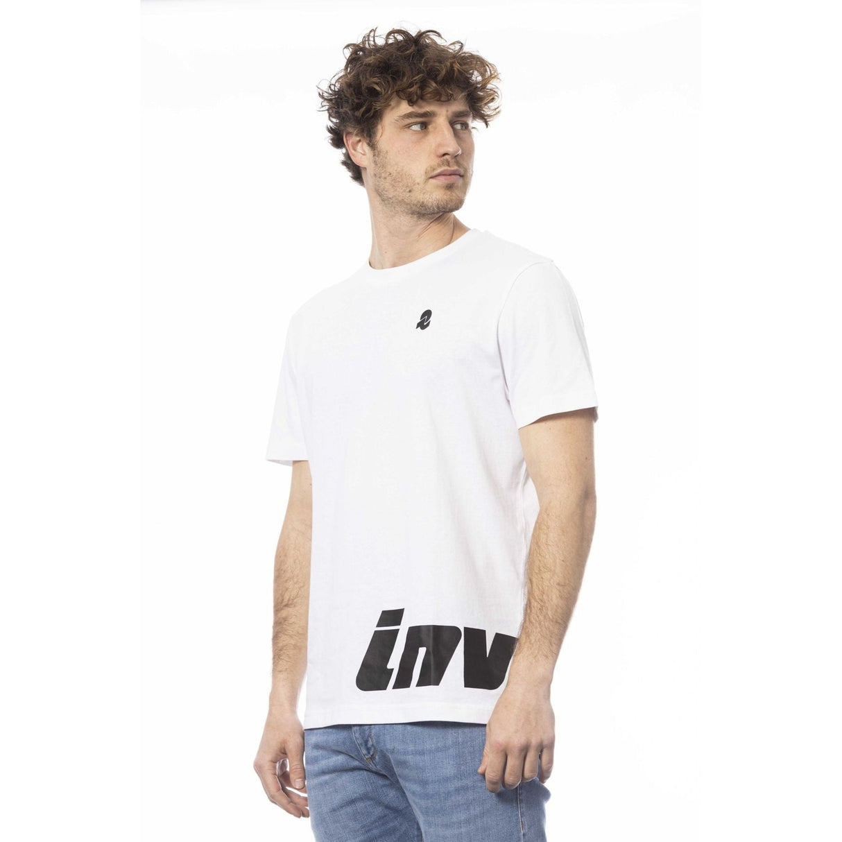 Invicta T-shirt Invicta