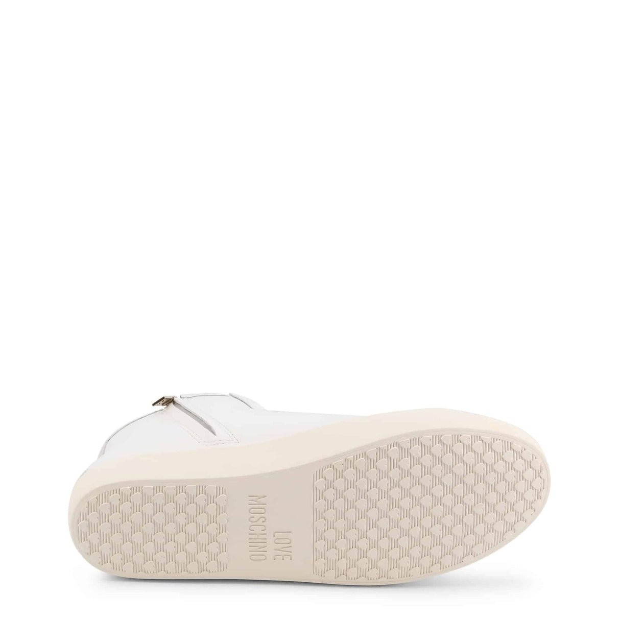 Love Moschino Sneakers Love Moschino