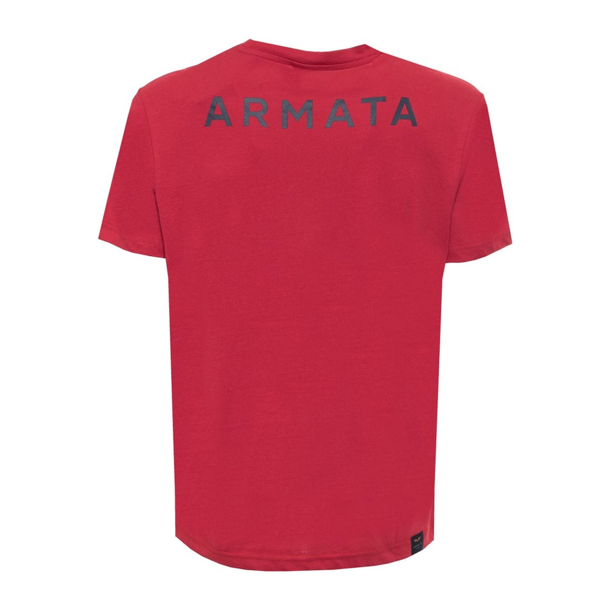 Armata Di Mare T-shirt Armata Di Mare