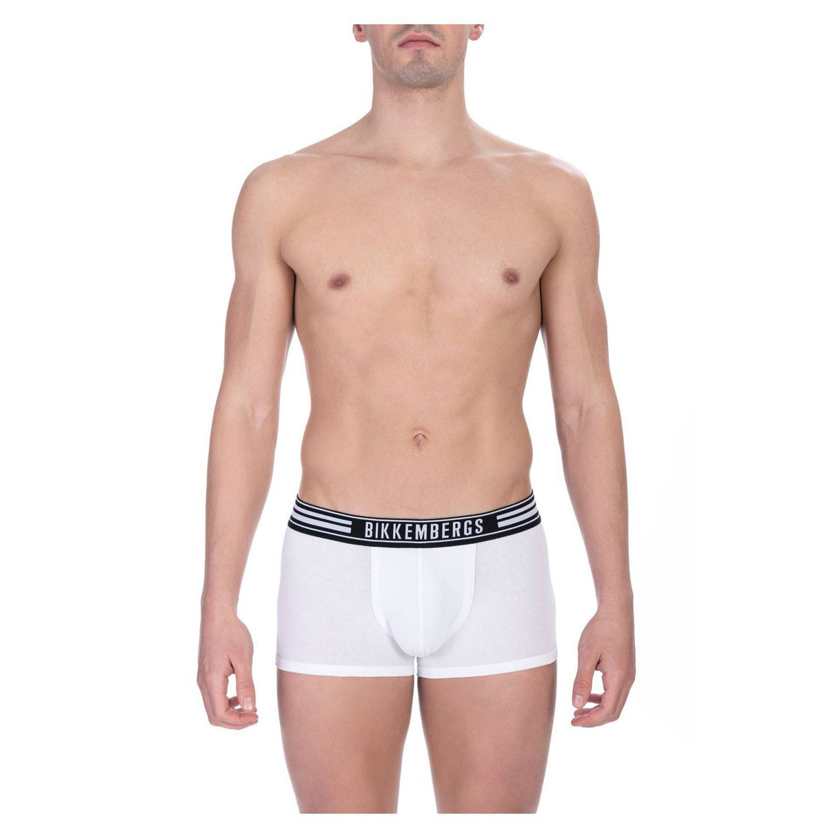 Bikkembergs Boxer Bikkembergs