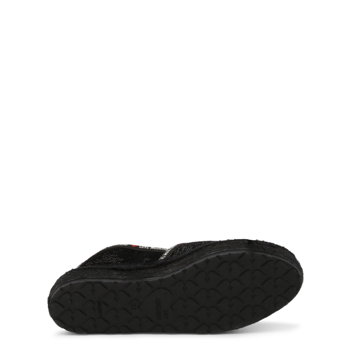 Love Moschino Slip-on Love Moschino