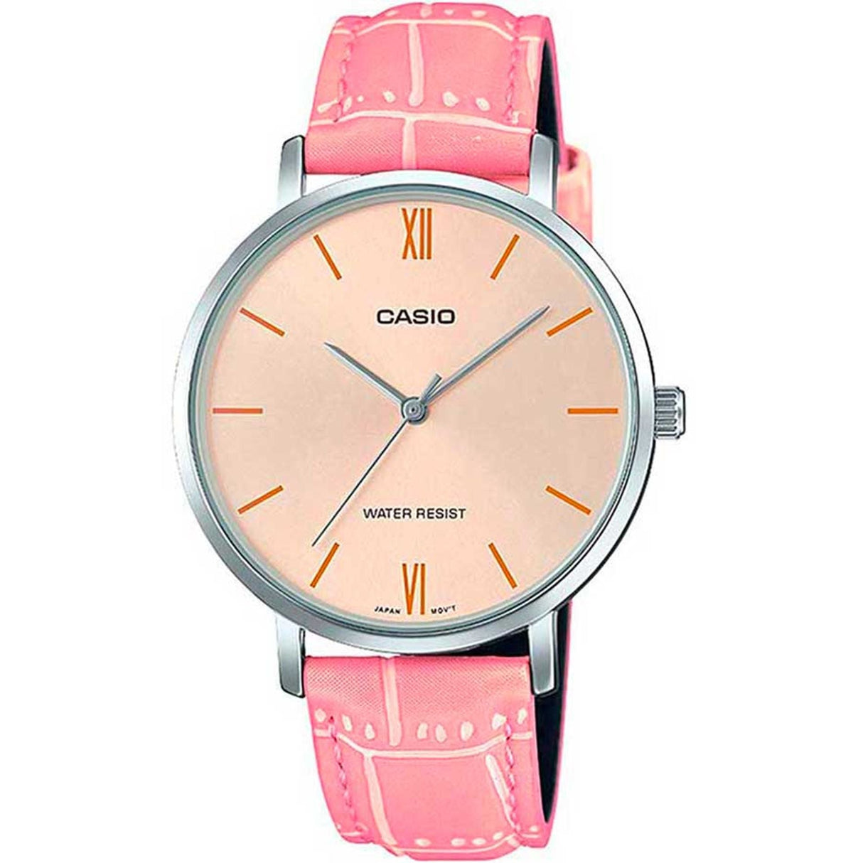 Casio Orologi Casio