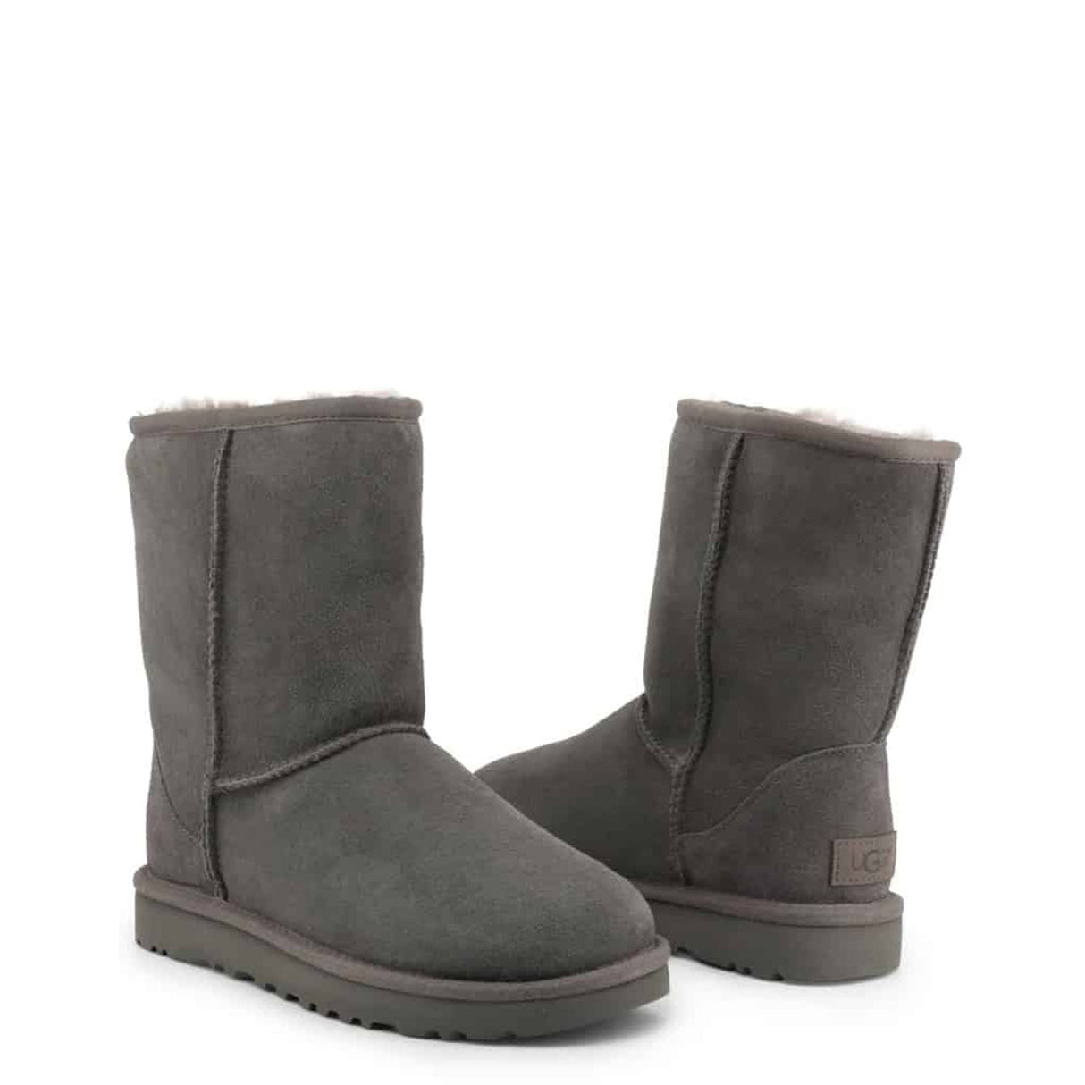 UGG Stivaletti UGG
