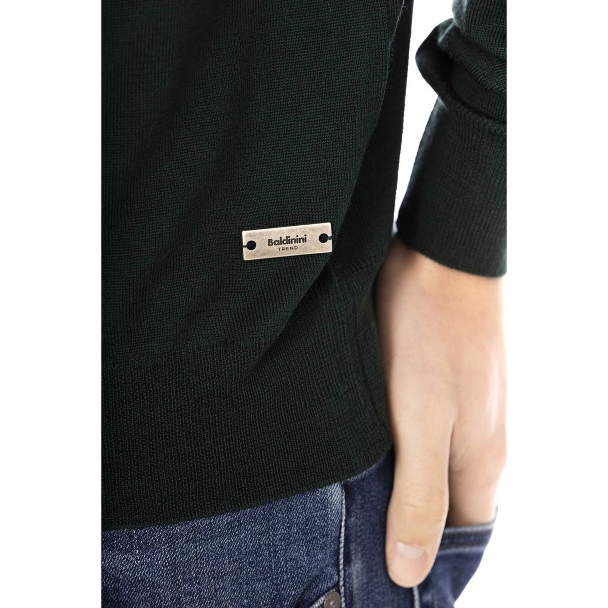 Baldinini Trend Maglie Baldinini Trend