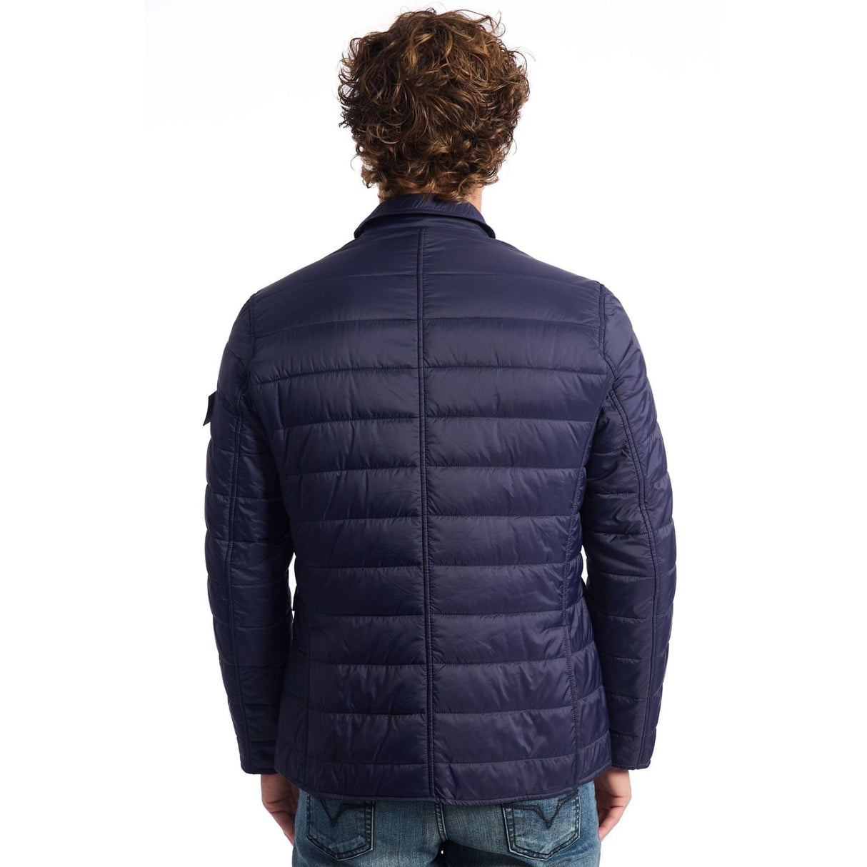 Baldinini Trend Giacche Baldinini Trend