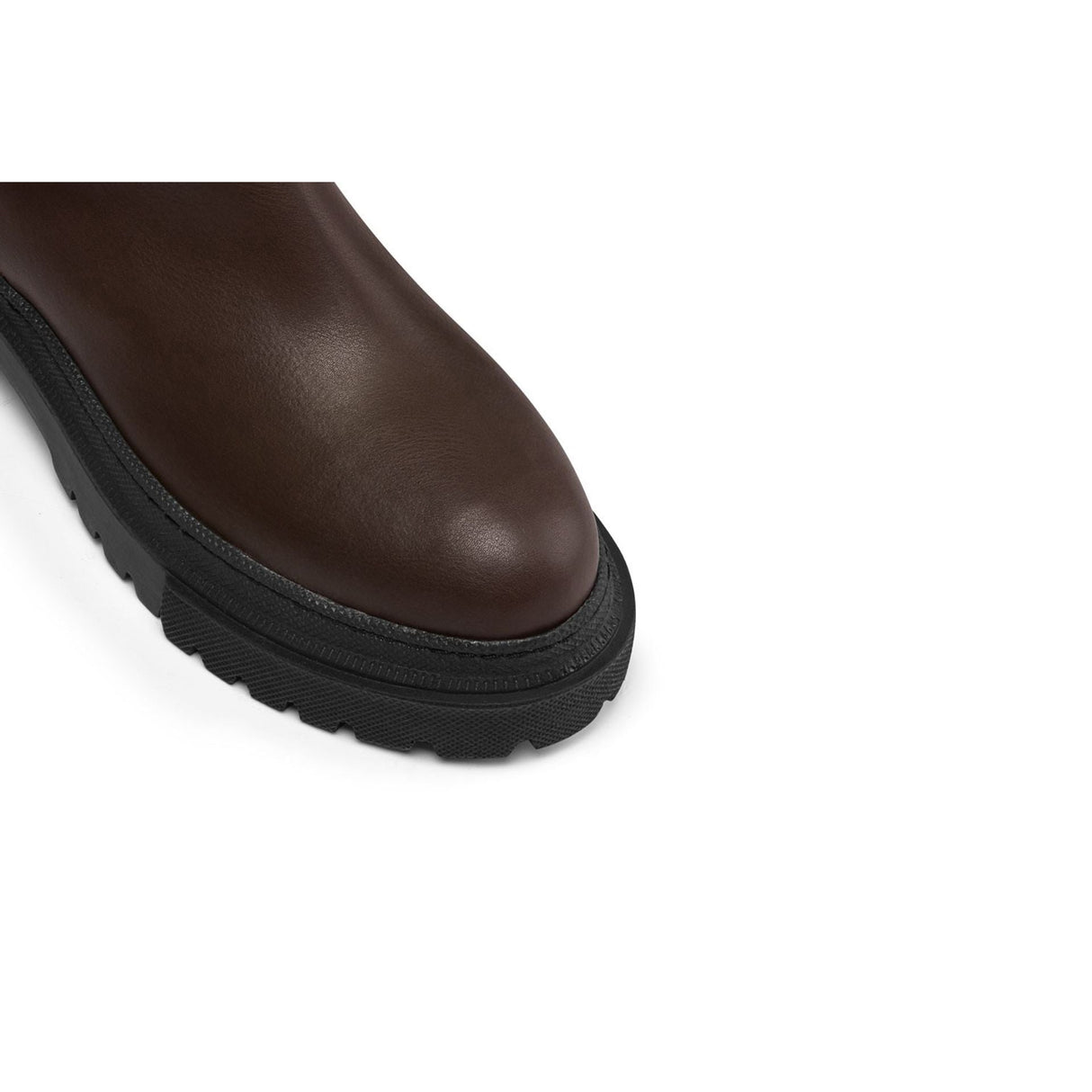 Fashion Attitude Stivali Fashion Attitude