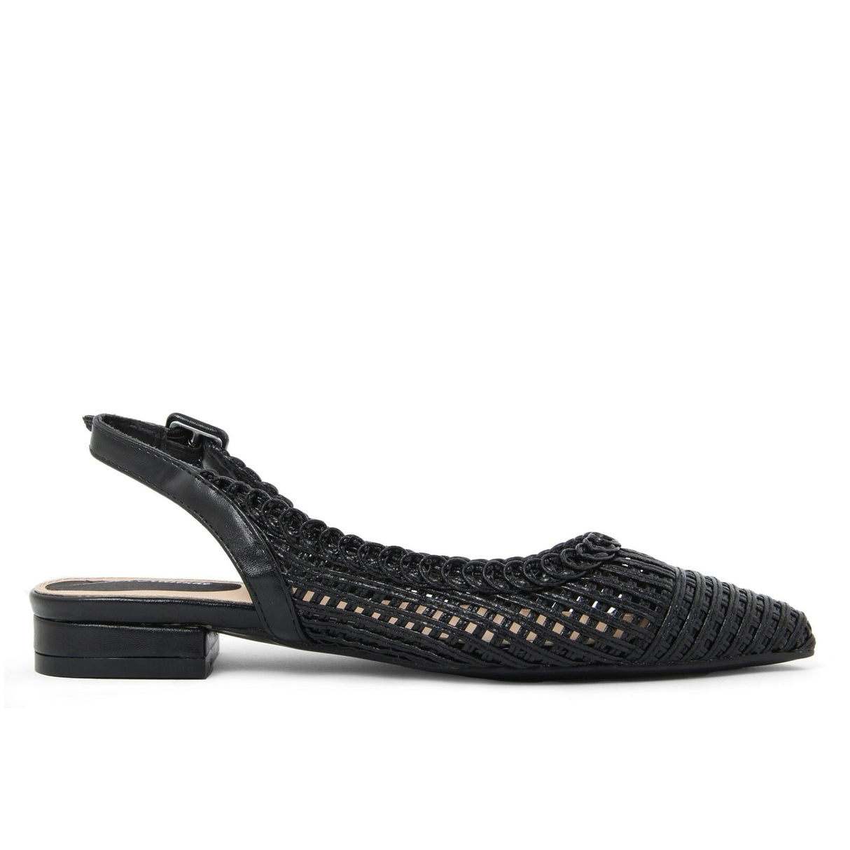 Fashion Attitude Sandali Fashion Attitude