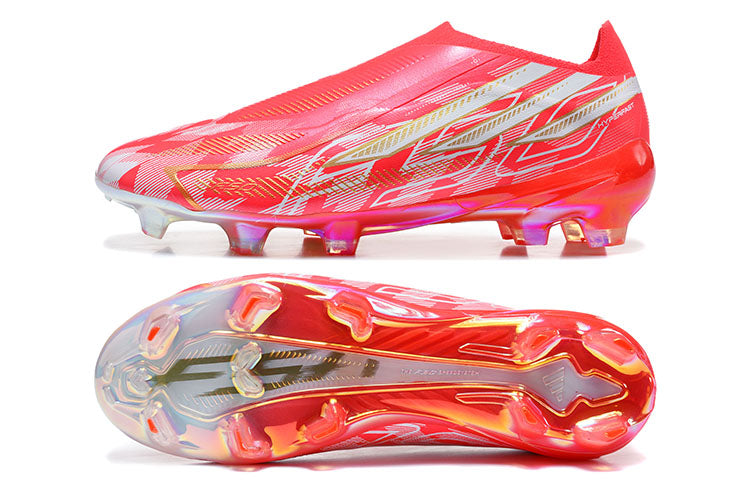 adidas F50 Elite Laceless FG 36-45 estockk.com