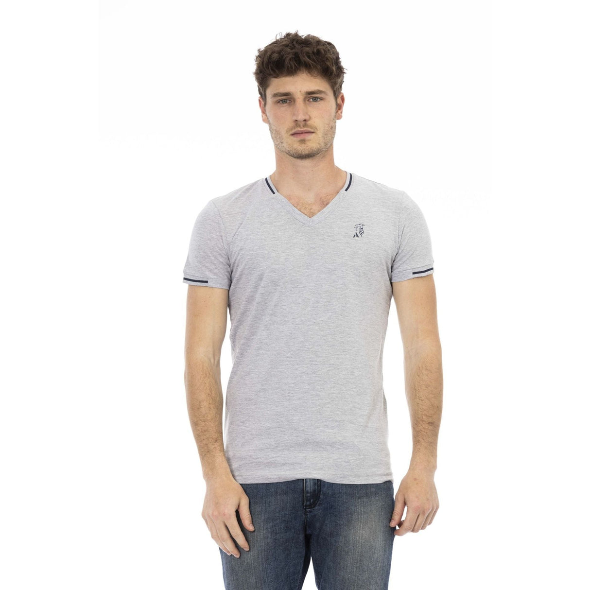 Trussardi Action T-shirt Trussardi Action