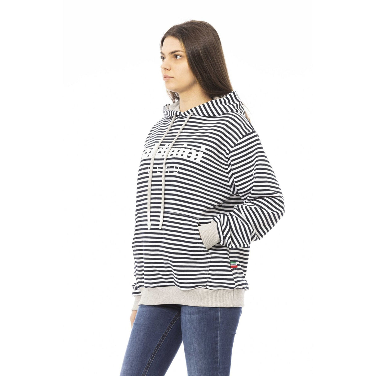 Baldinini Trend Felpe Baldinini Trend