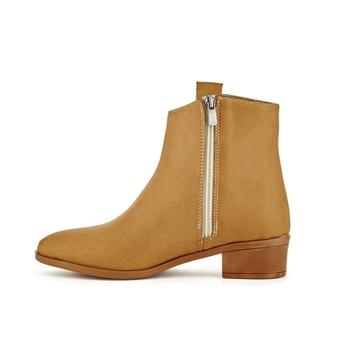 Fashion Attitude Stivaletti Fashion Attitude