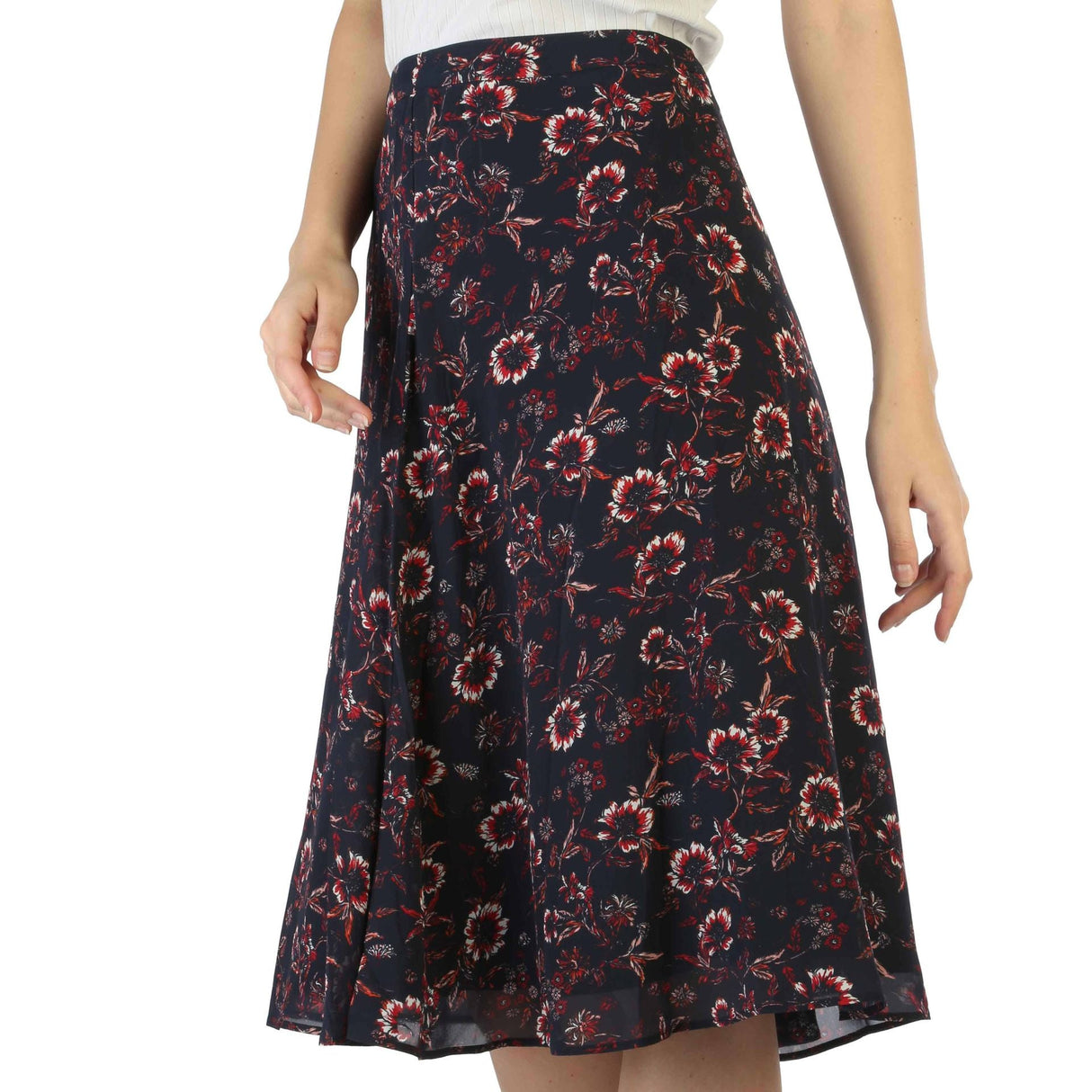 Tommy Hilfiger Gonne Tommy Hilfiger