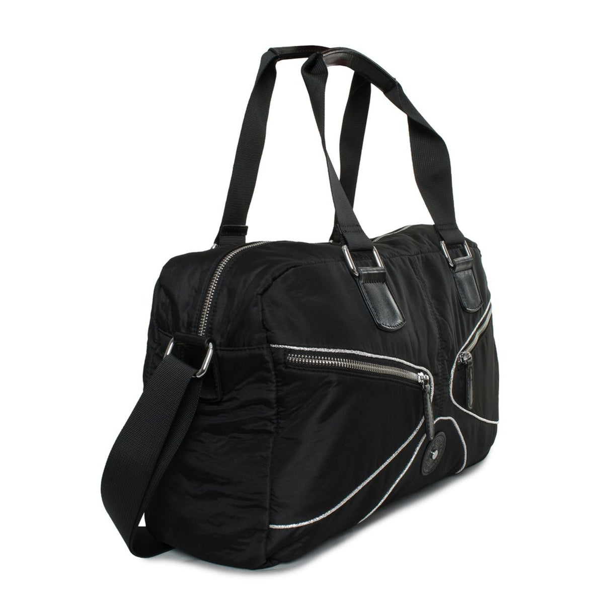 Lamarthe Borse da viaggio Lamarthe