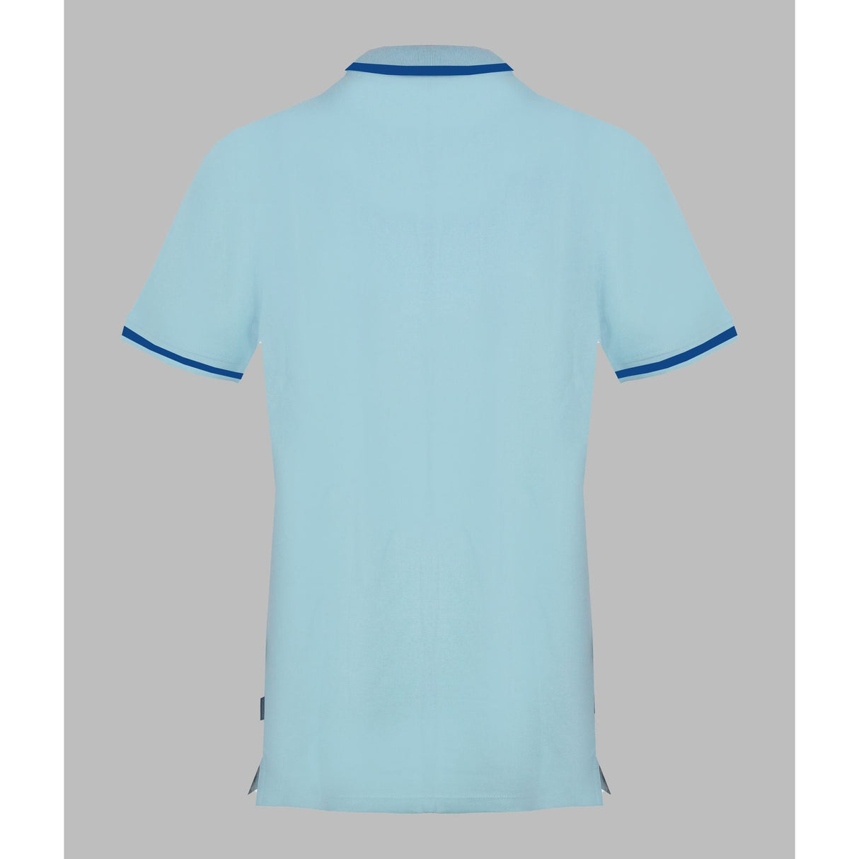 Aquascutum Polo Aquascutum