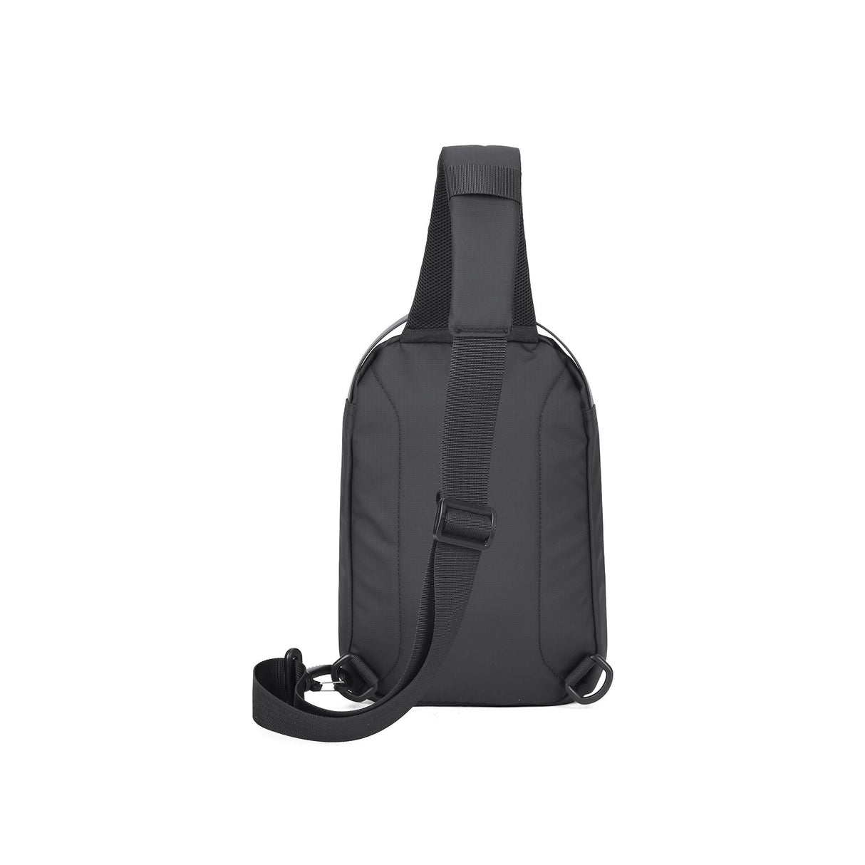 Aoking Borse a tracolla Aoking