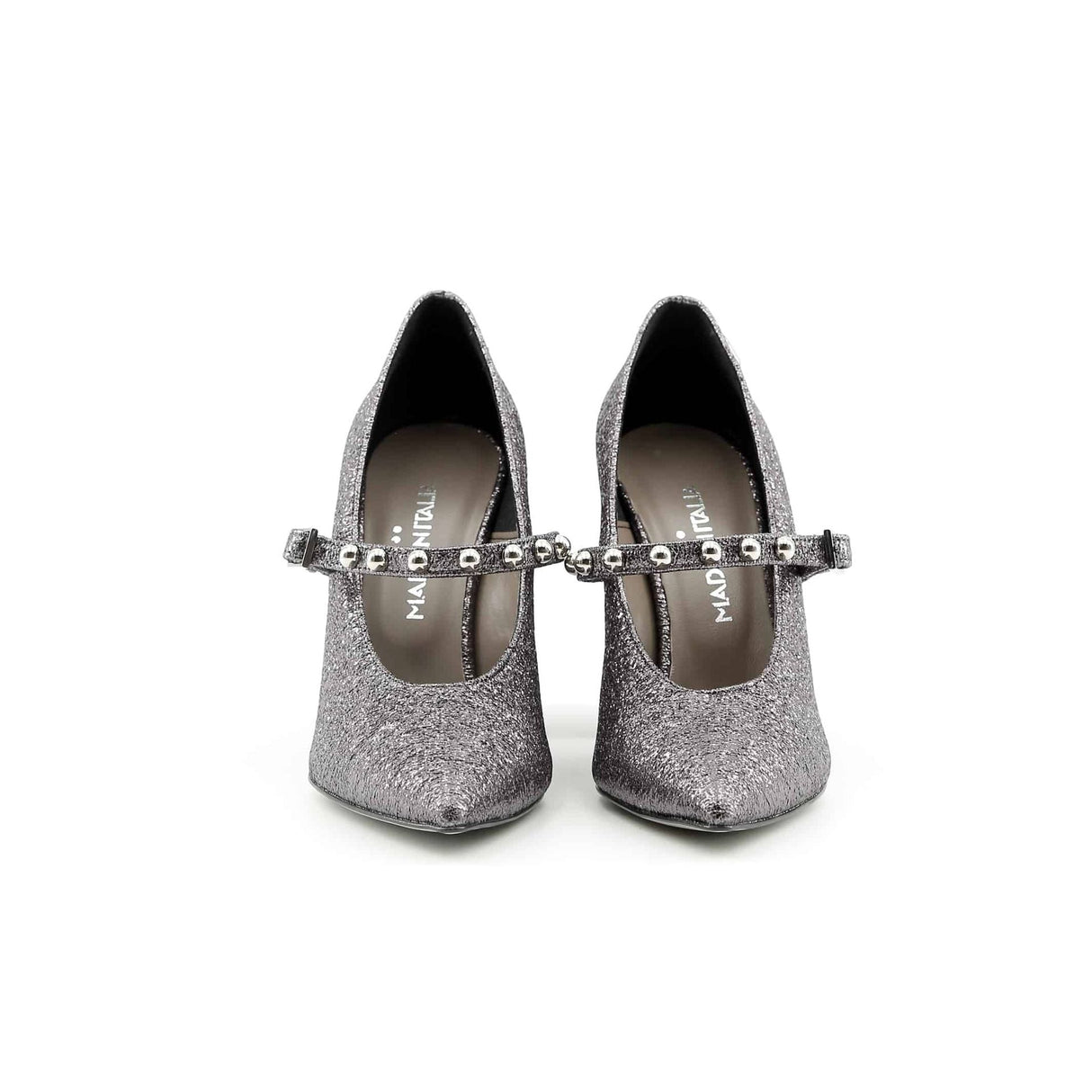 Made in Italia Décolleté Made in Italia