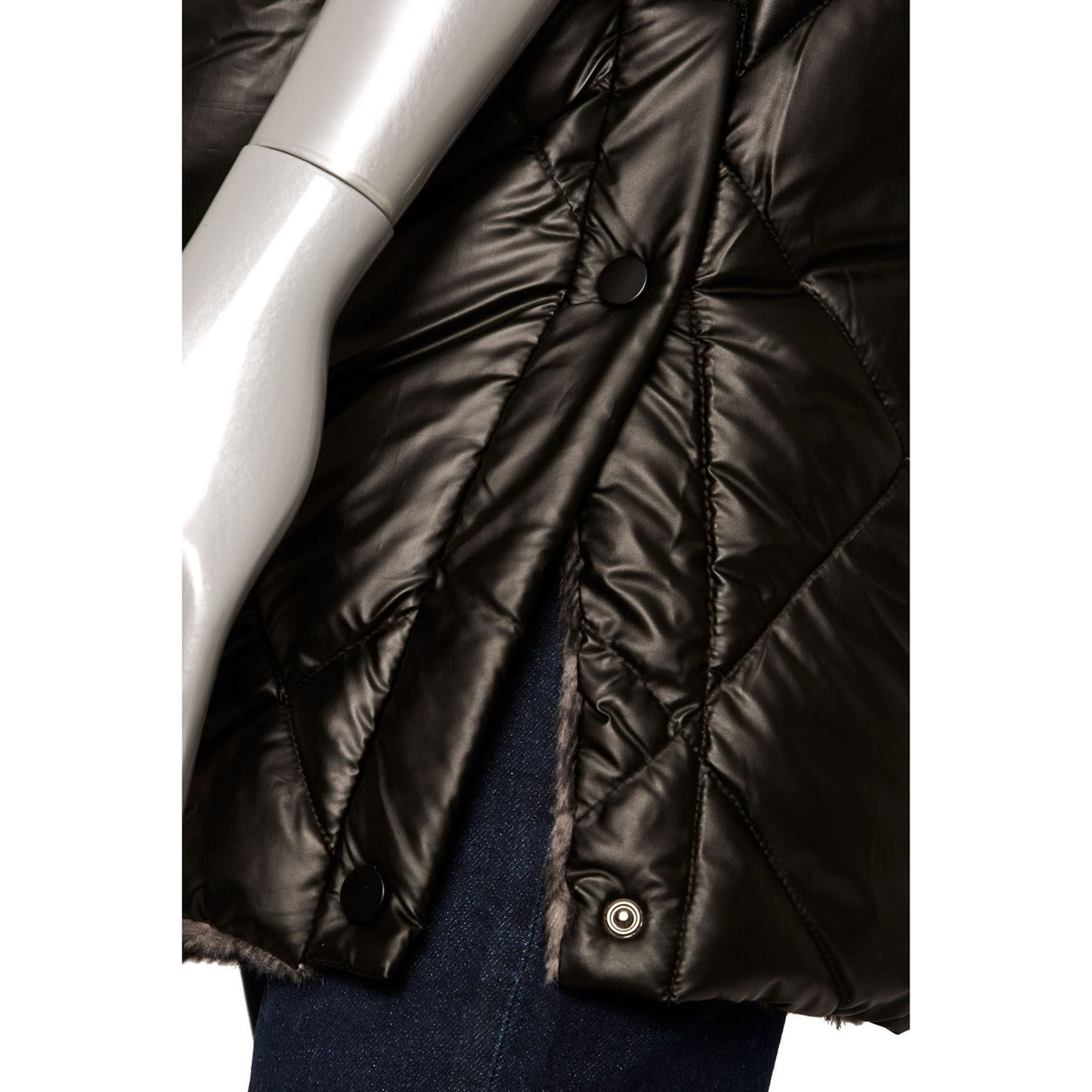 Baldinini Trend Giacche Baldinini Trend