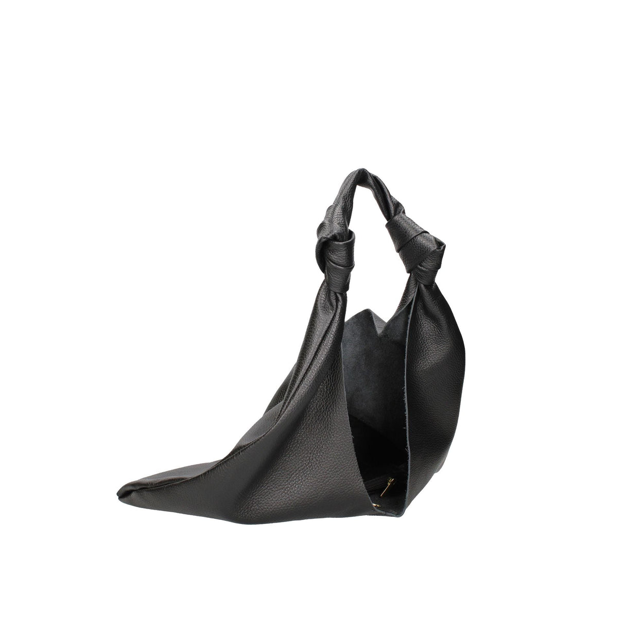 Viola Castellani Borse a spalla Viola Castellani