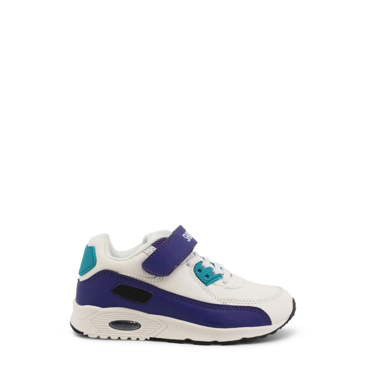Shone Sneakers Shone