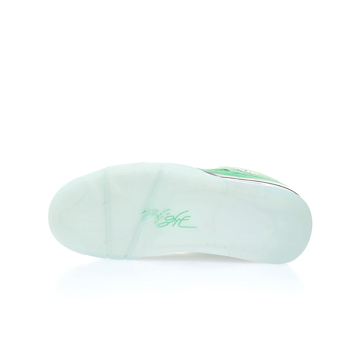 Air Jordan 4 Retro PE AJ4 AJ4-904284 40 - 47.5 My Store