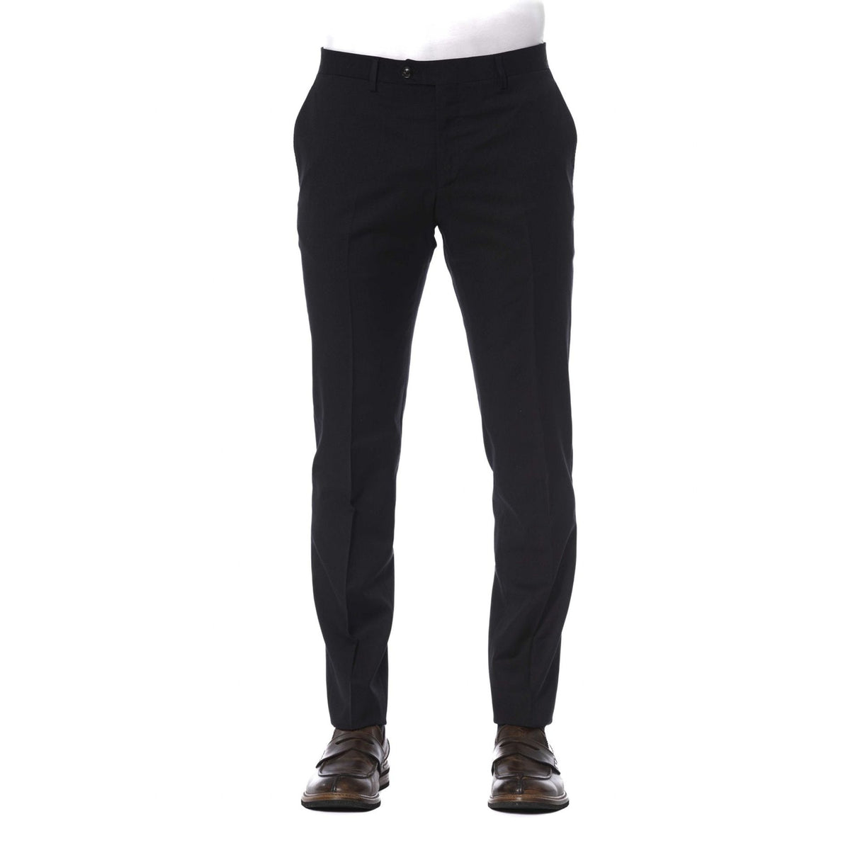 Trussardi Pantaloni Trussardi