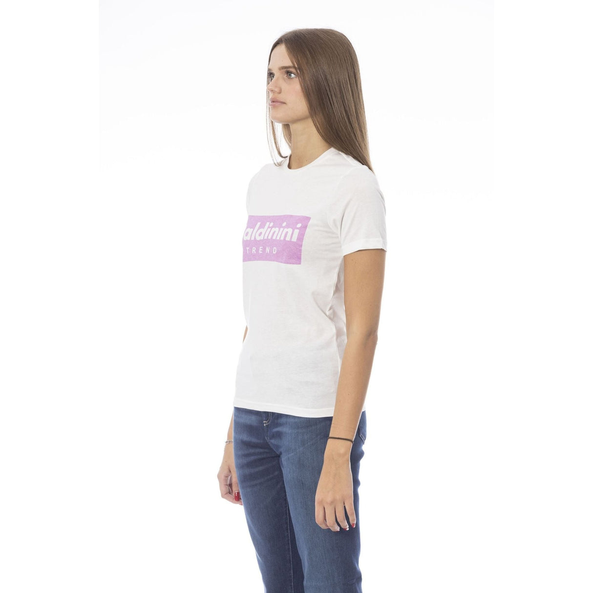 Baldinini Trend T-shirt Baldinini Trend