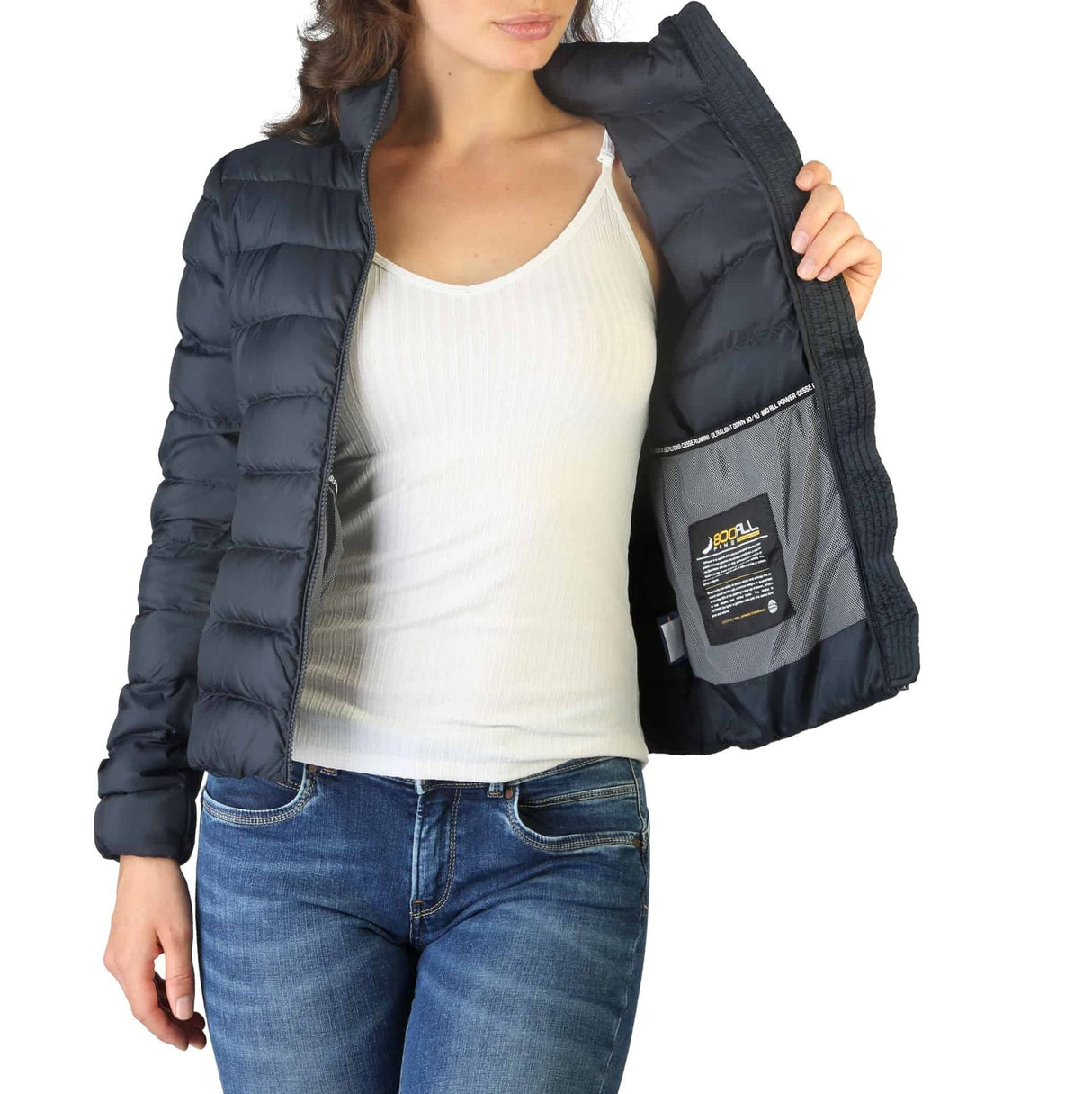 Ciesse Giacche Ciesse