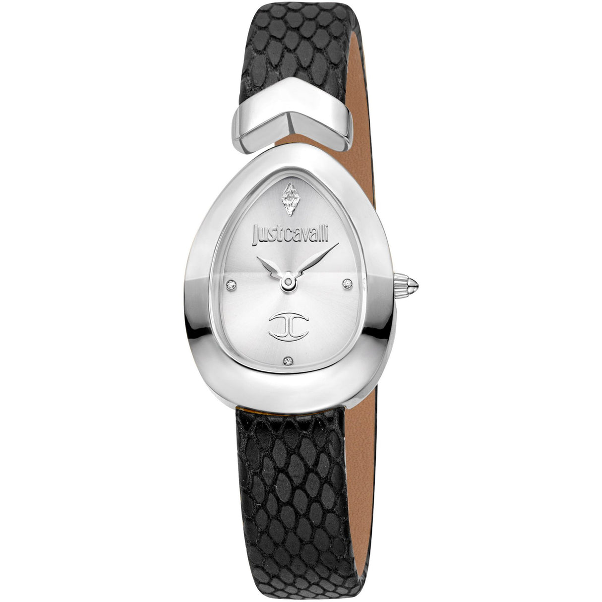Just Cavalli Orologi Just Cavalli