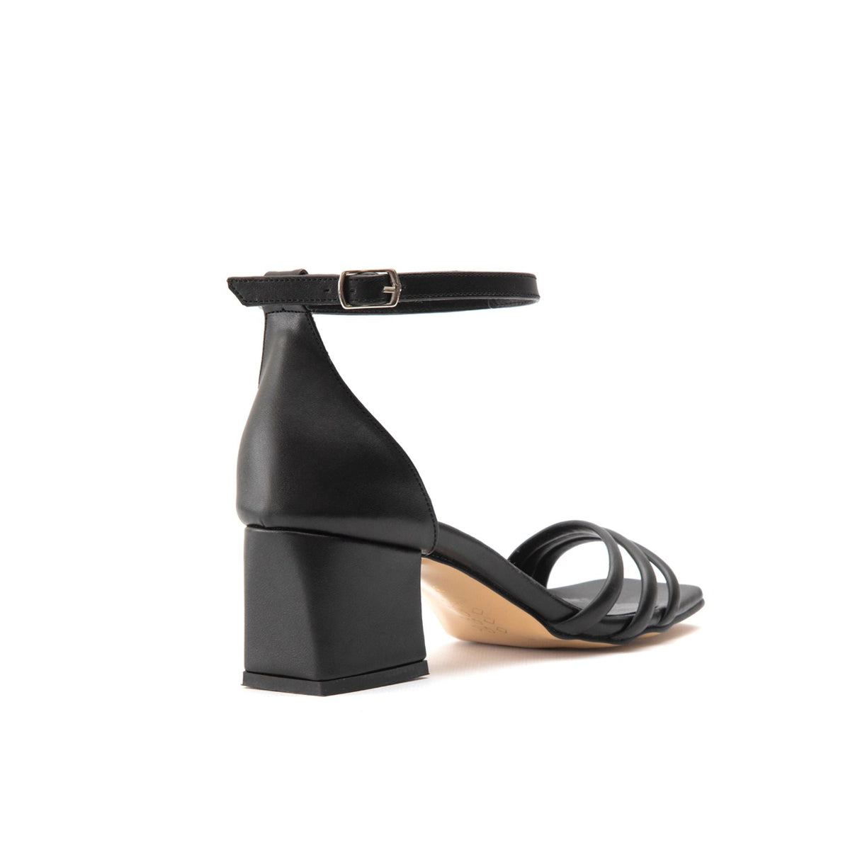 Fashion Attitude Sandali Fashion Attitude