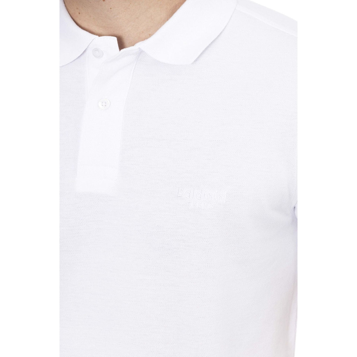 Baldinini Trend Polo Baldinini Trend