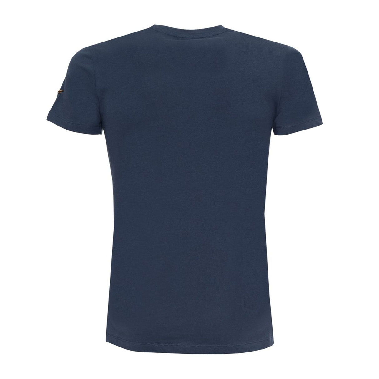 Armata Di Mare T-shirt Armata Di Mare