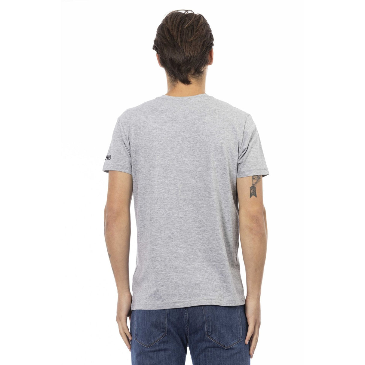 Trussardi Action T-shirt Trussardi Action
