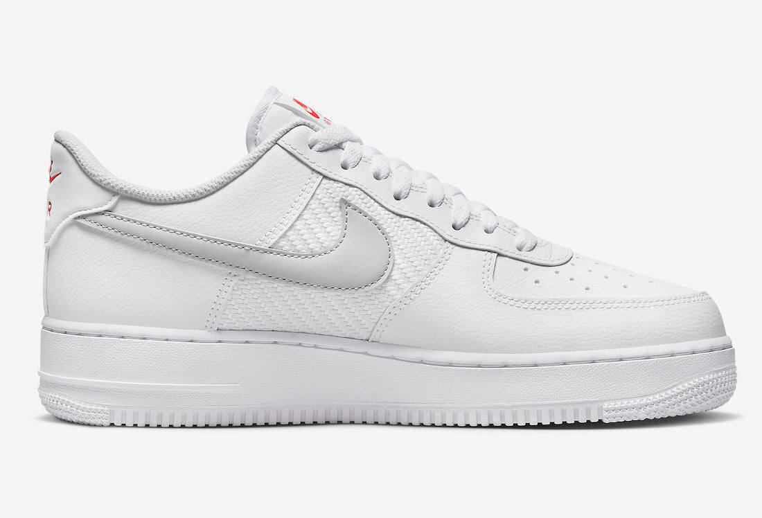 Nike Air Force 1 Low FD0666-100