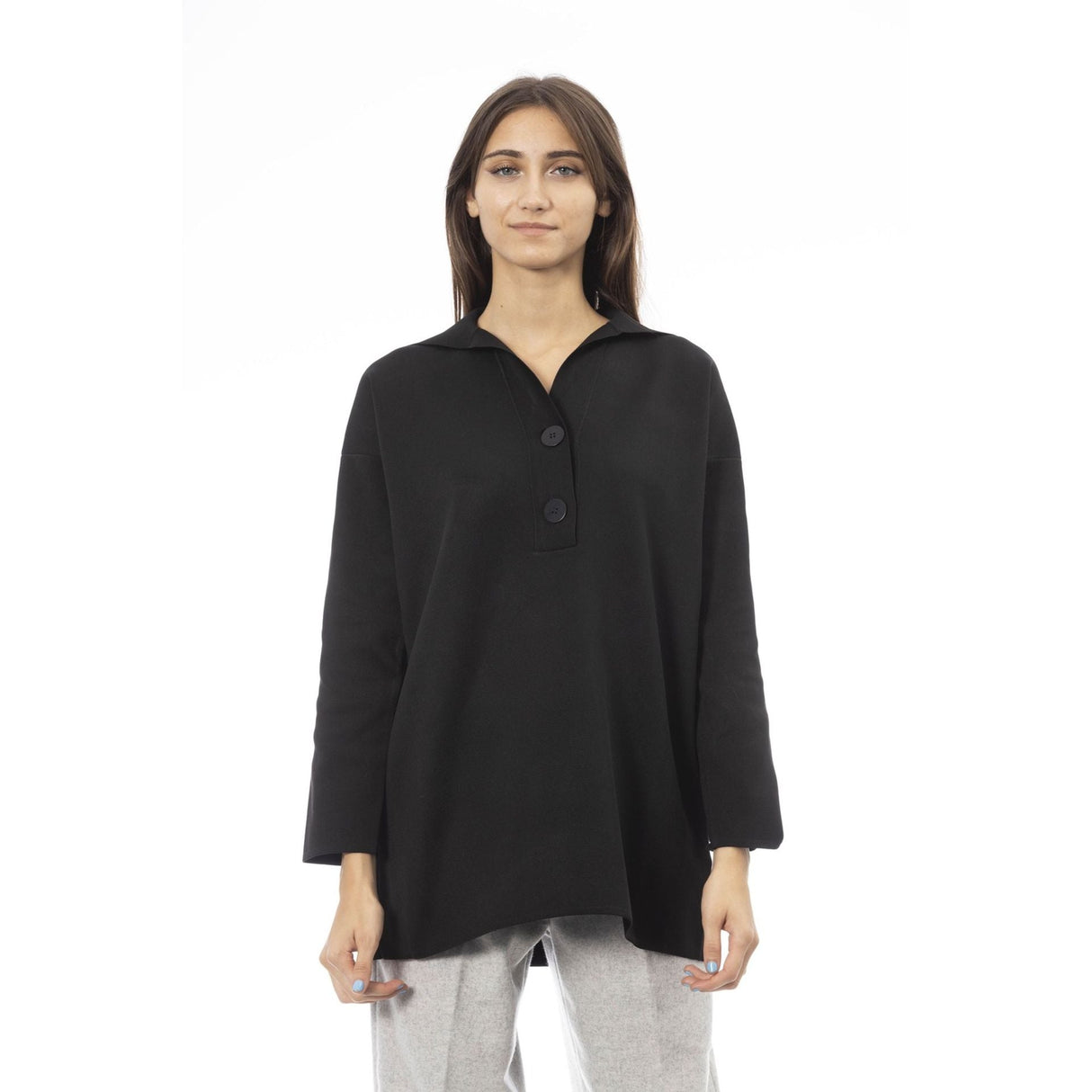 Alpha Studio Maglie Alpha Studio