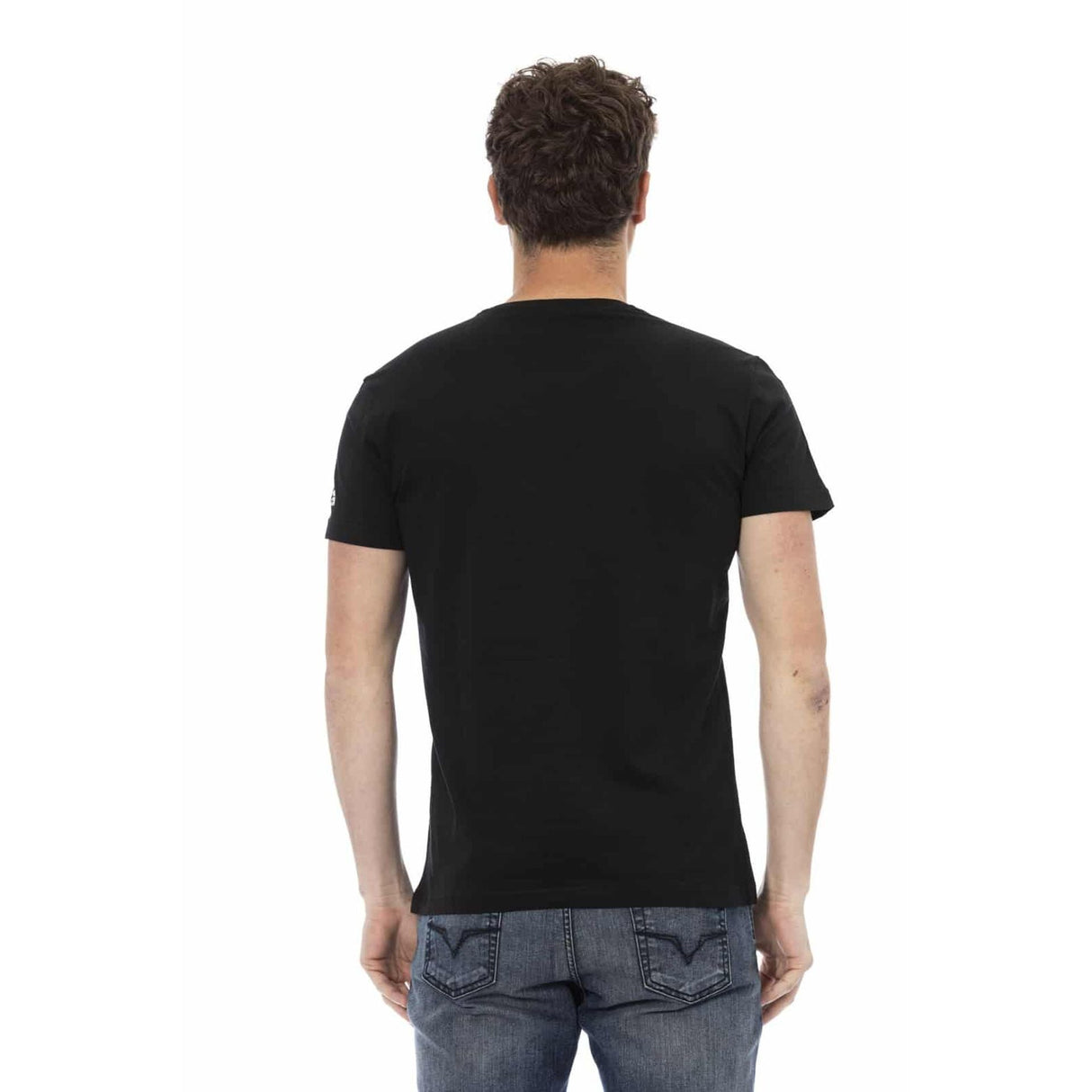 Trussardi Action T-shirt Trussardi Action