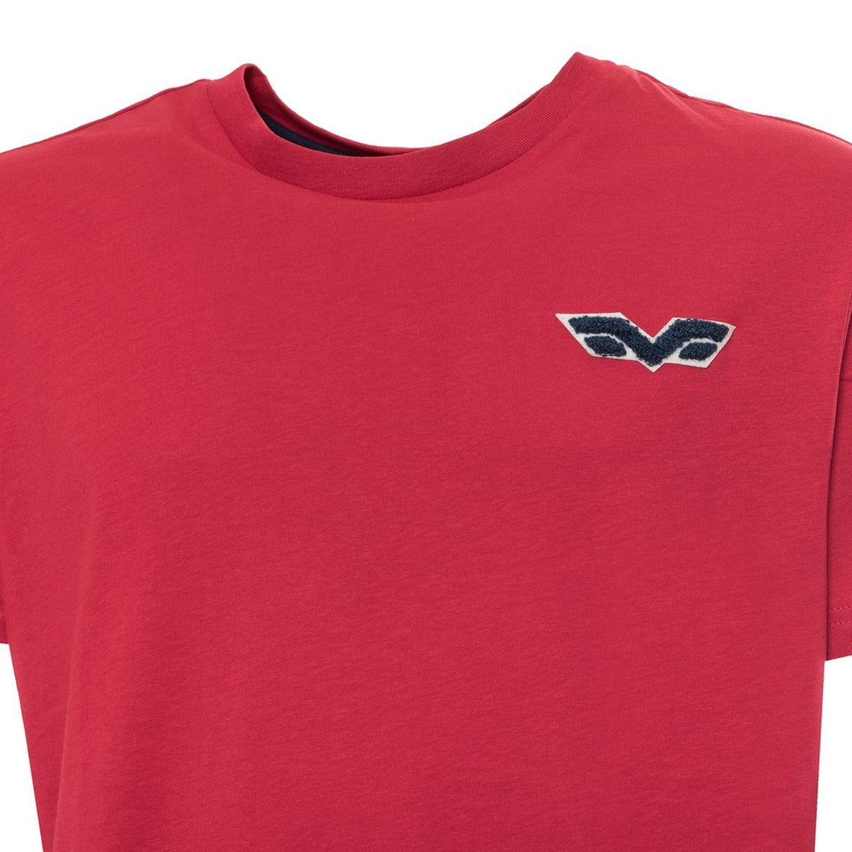 Armata Di Mare T-shirt Armata Di Mare