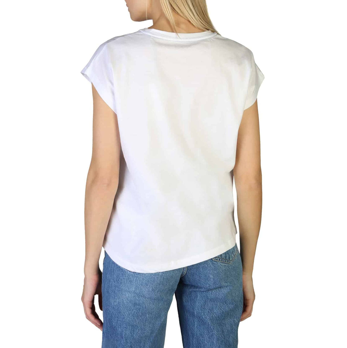 Pepe Jeans T-shirt Pepe Jeans
