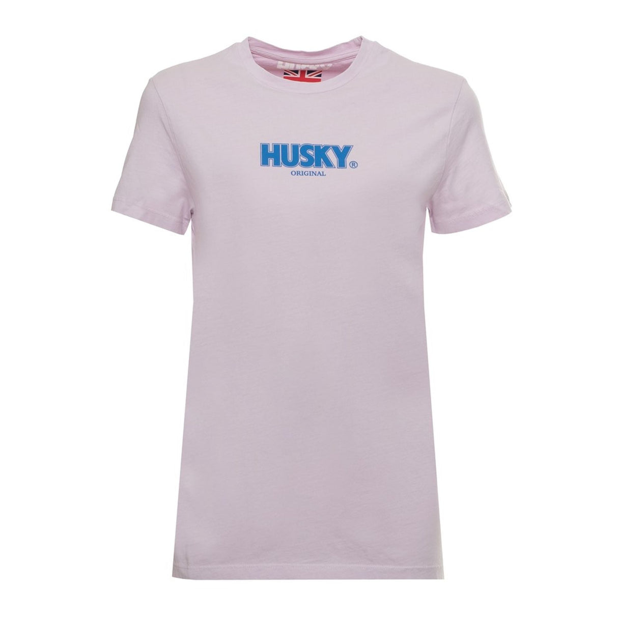 Husky T-shirt Husky