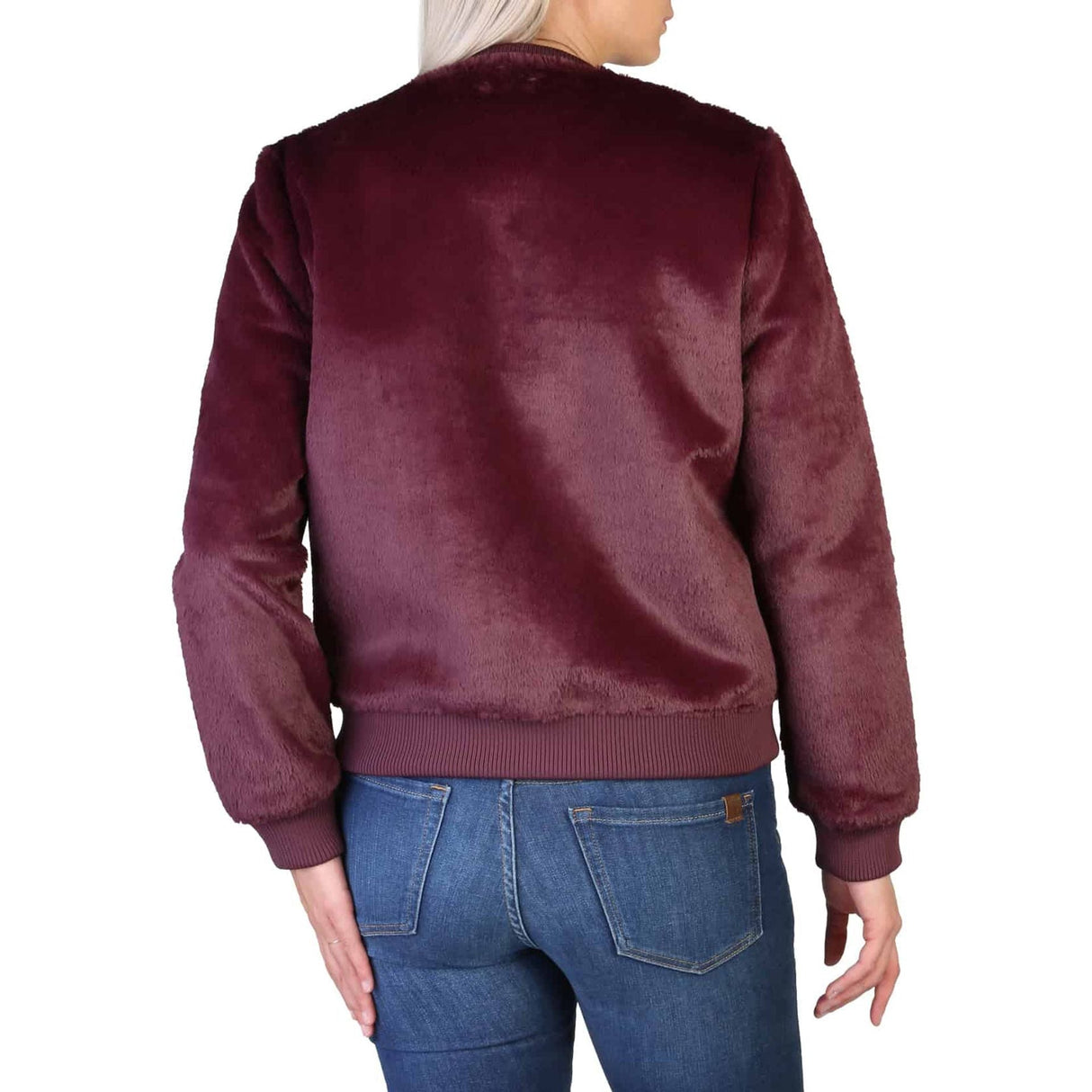 Armani Exchange Giacche Armani Exchange