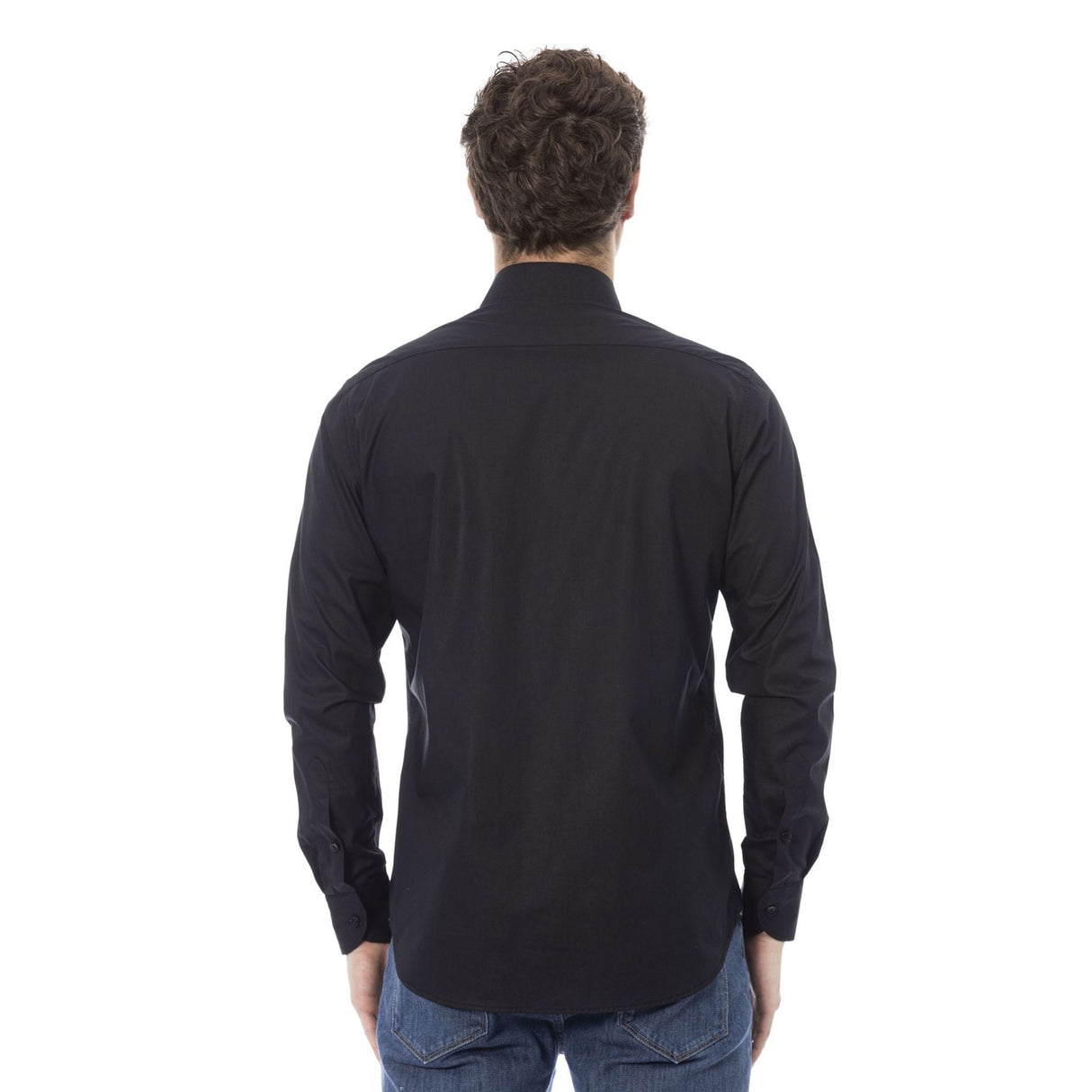 Baldinini Trend Camicie Baldinini Trend