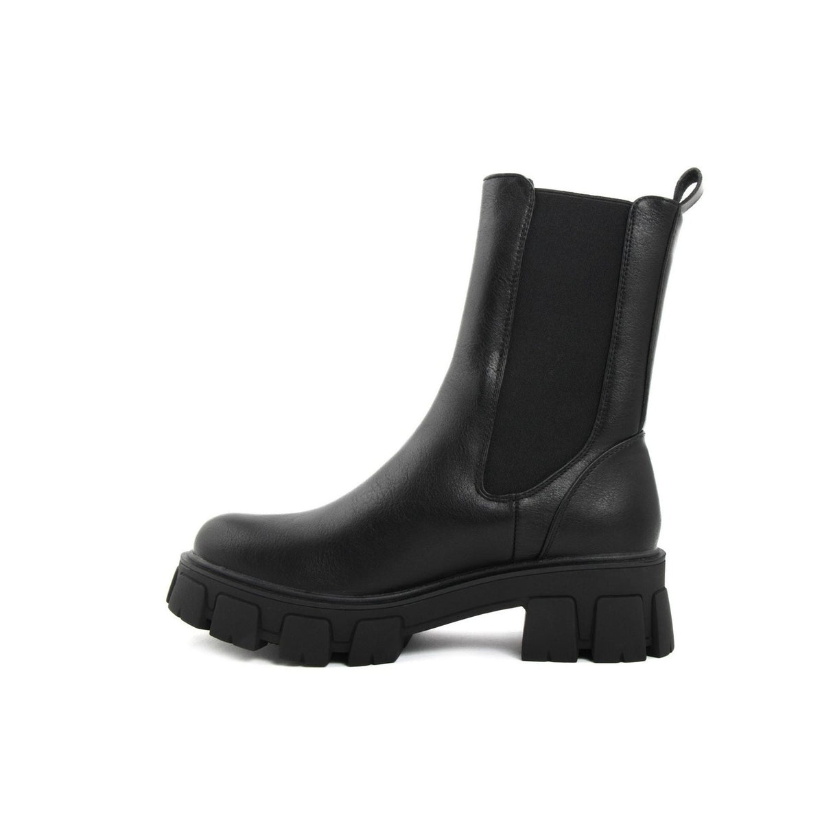 Fashion Attitude Stivaletti Fashion Attitude