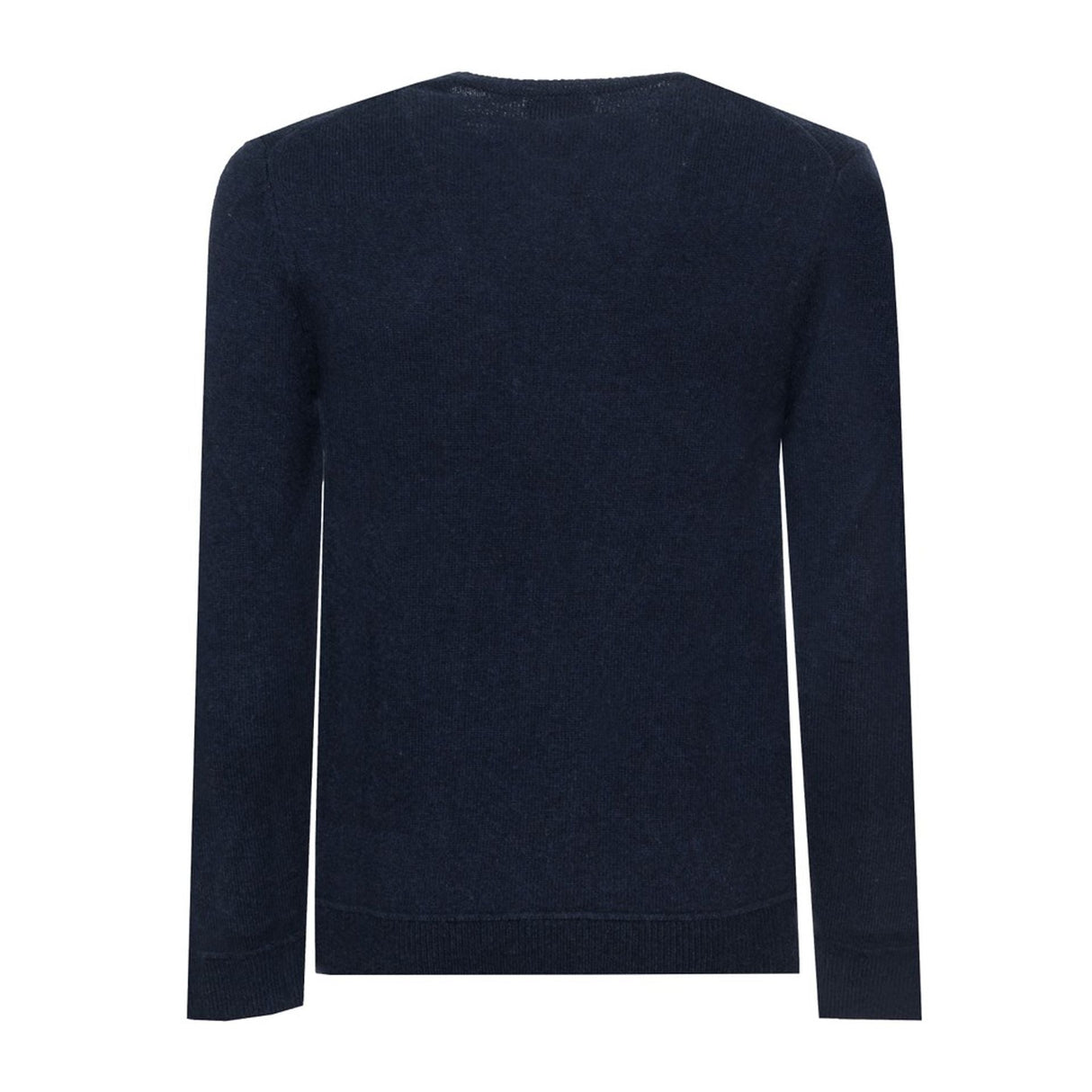 Superdry Top Superdry