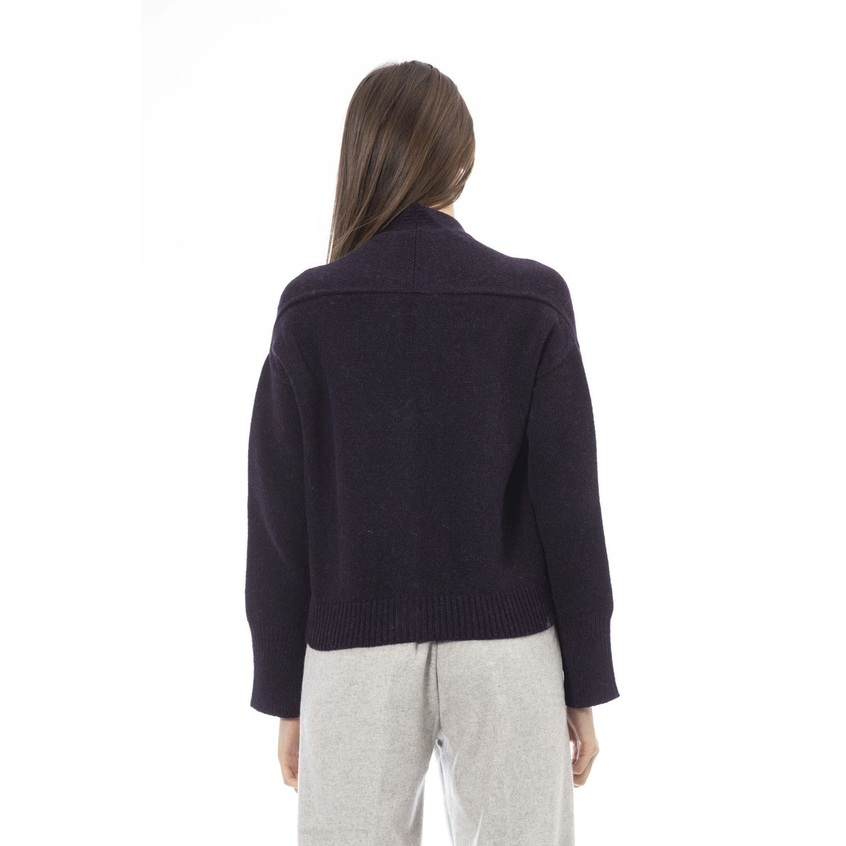 Alpha Studio Maglie Alpha Studio