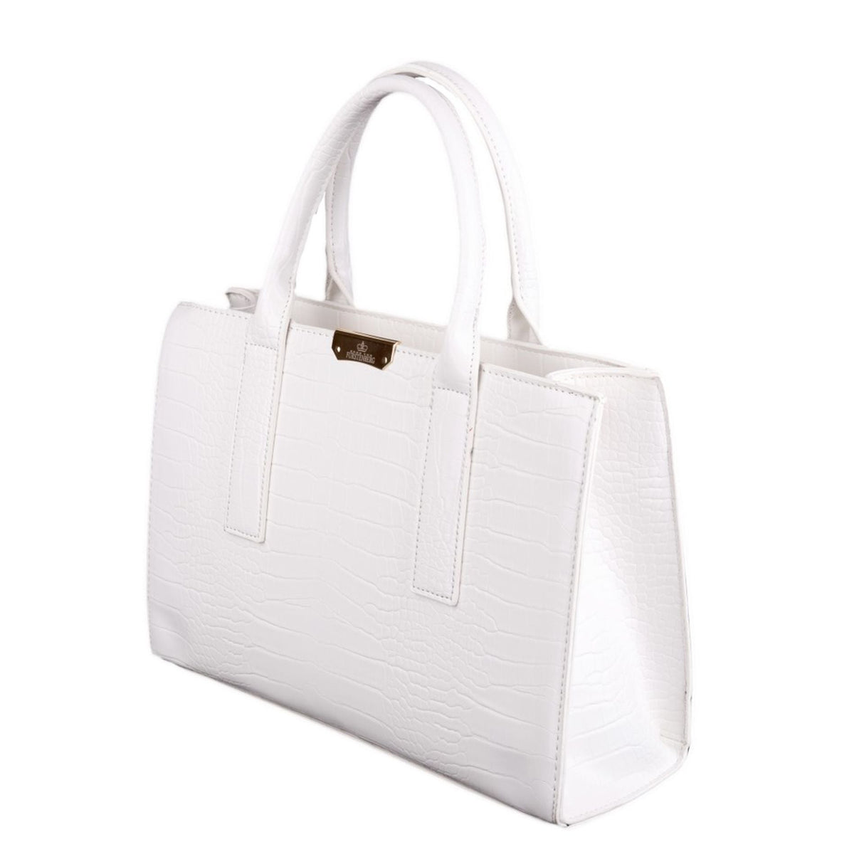 Egon Von Furstenberg Borse a mano Egon Von Furstenberg