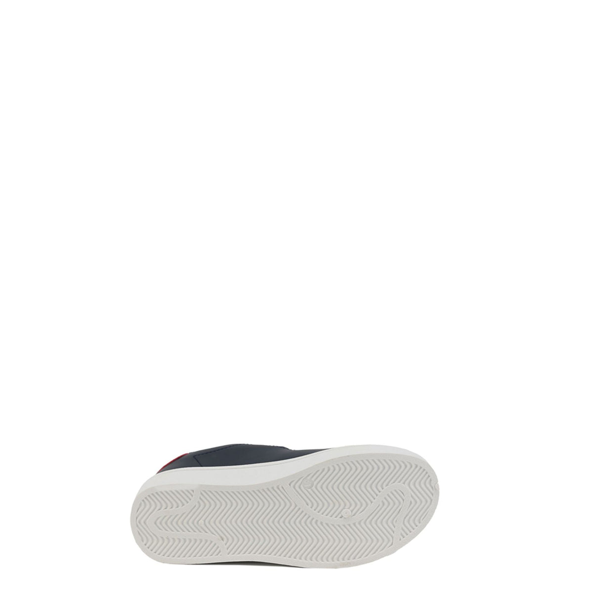 Shone Sneakers Shone