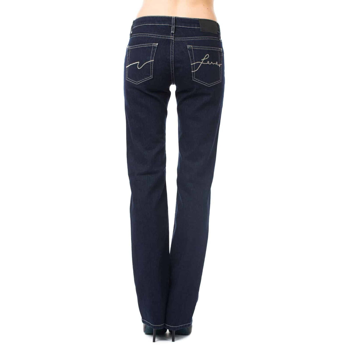 Ungaro Fever Jeans Ungaro Fever