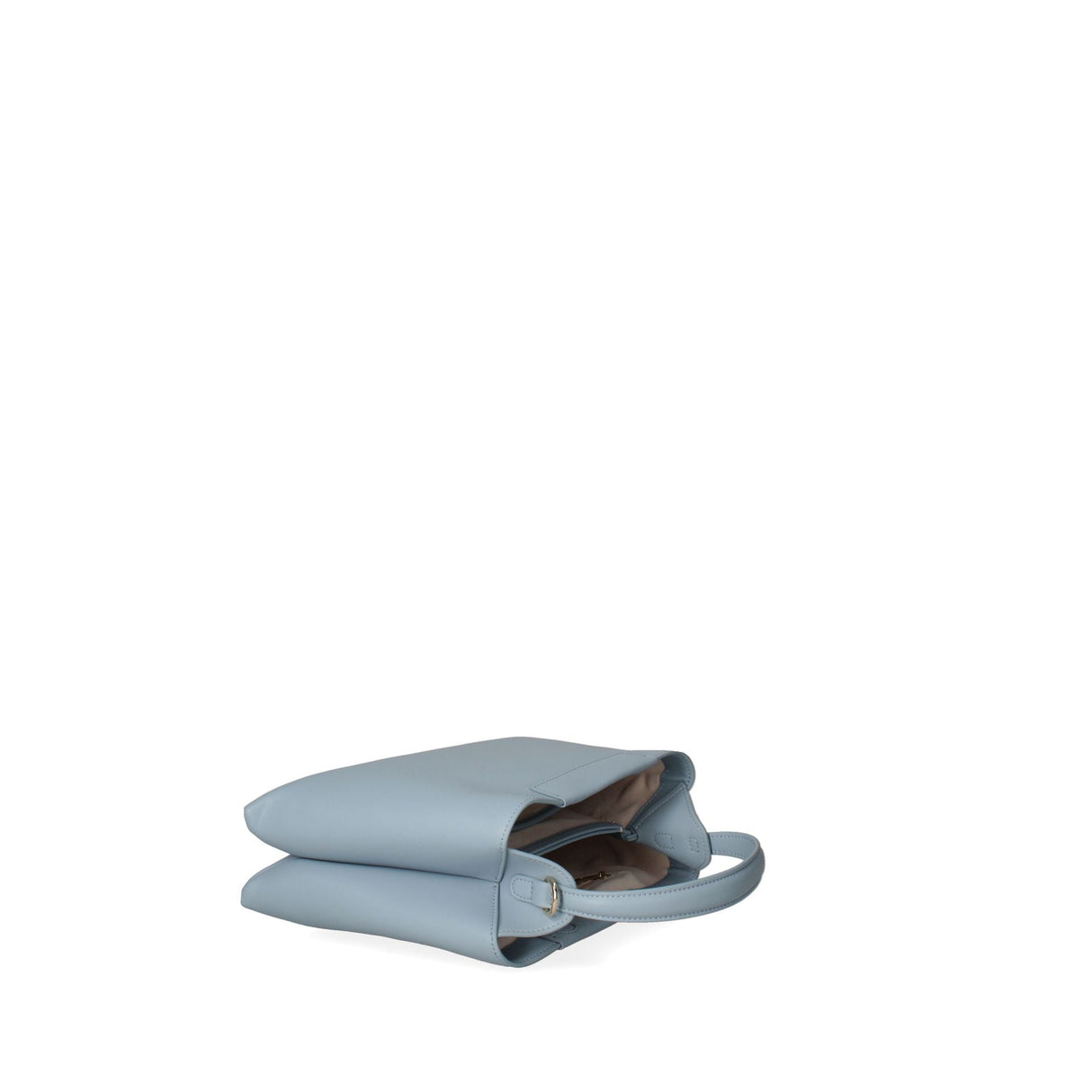 Viola Castellani Borse a mano Viola Castellani